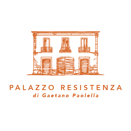 Gaetano Paolella